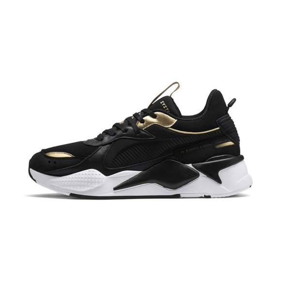 [369451-01] Mens Puma RS-X Trophy - Picture 2 of 8